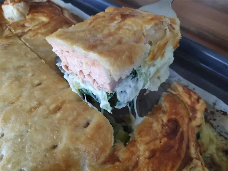 И наконец И наконец