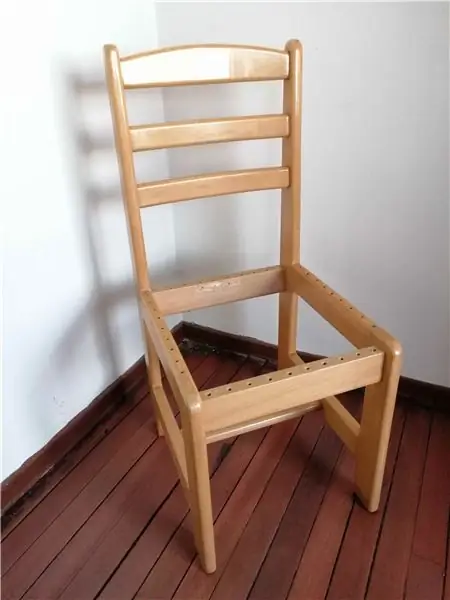 Материалы