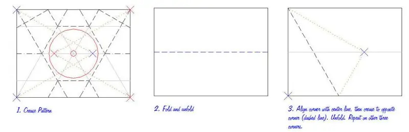 Страница 1 из 2 Страница 1 из 2