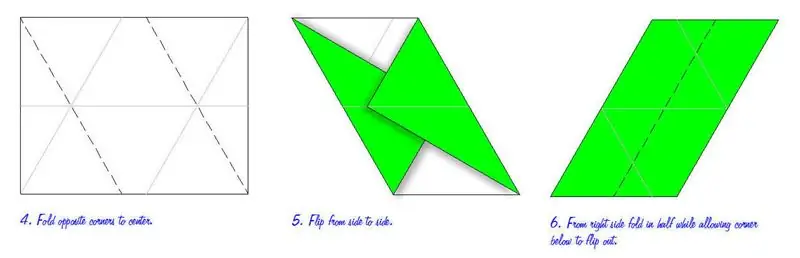 Страница 1 из 2 Страница 1 из 2