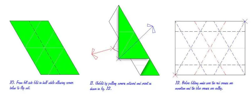 Страница 2 из 2 Страница 2 из 2