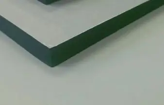 Другие биты