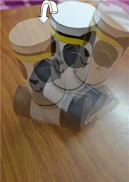 ИГРАТЬ!!!