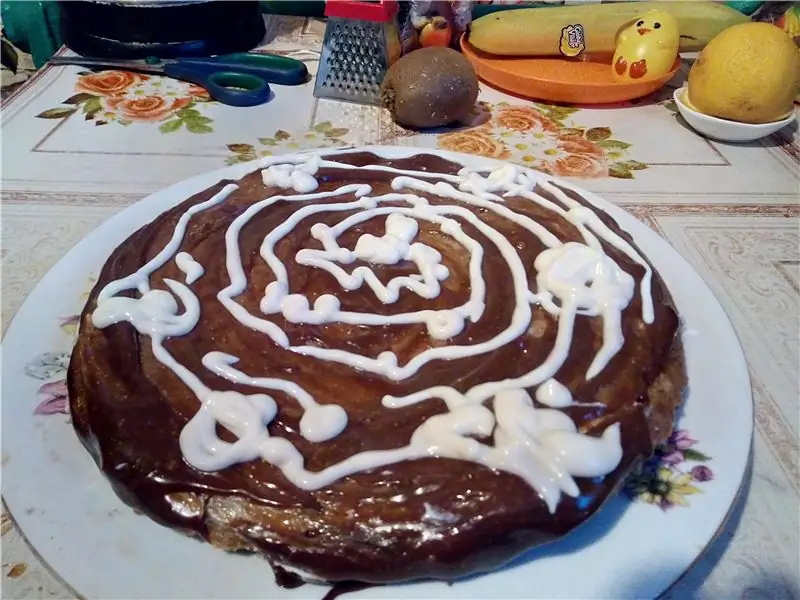 Изготовление украшений