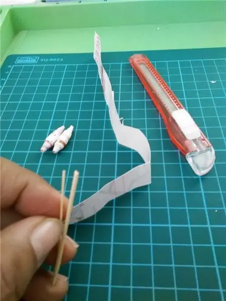 Дополнительный совет