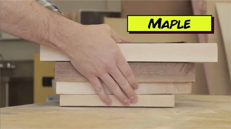 Материалы