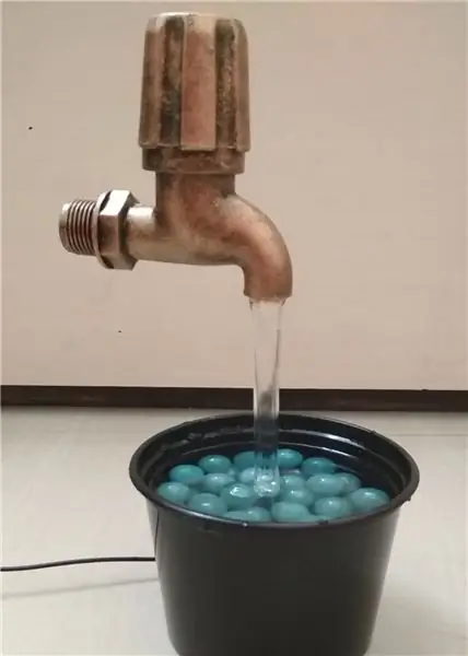 Image Image