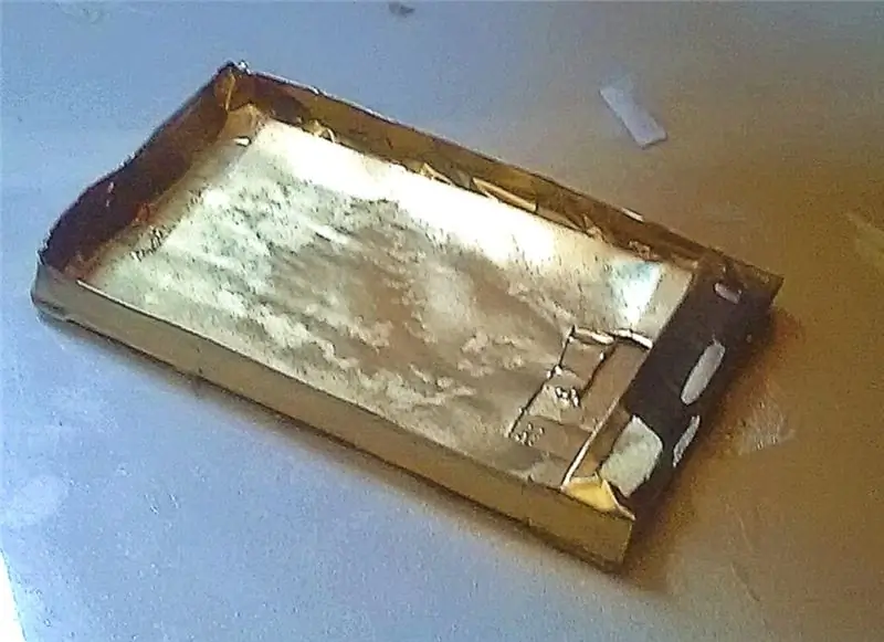 Раскраска Раскраска