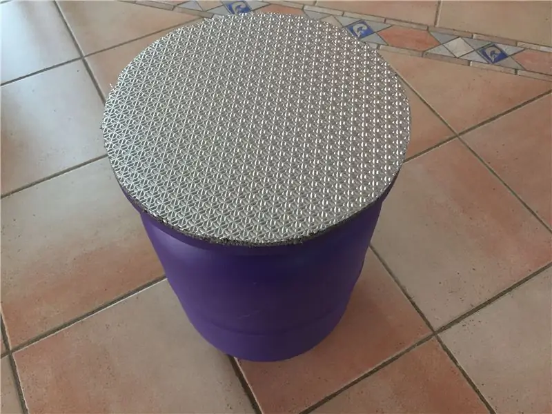 Image Image