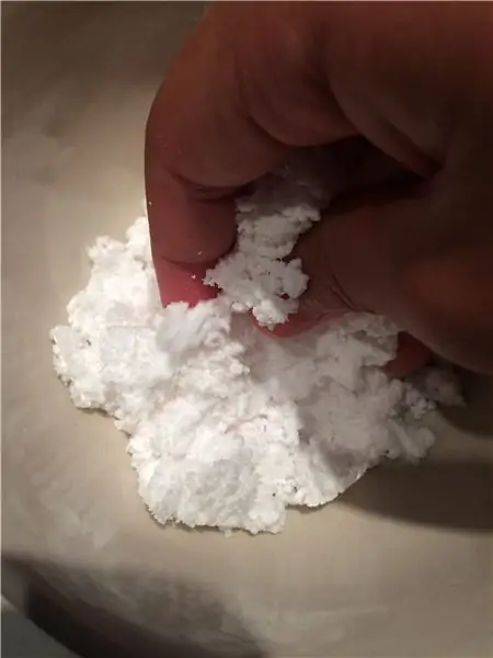 Добавить эфирное масло Добавить эфирное масло