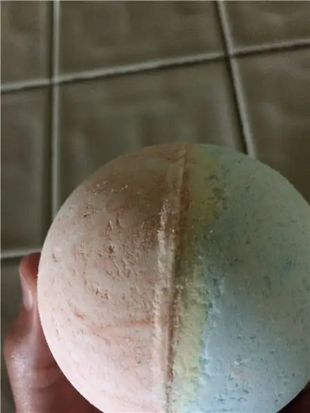 Конечный продукт Конечный продукт