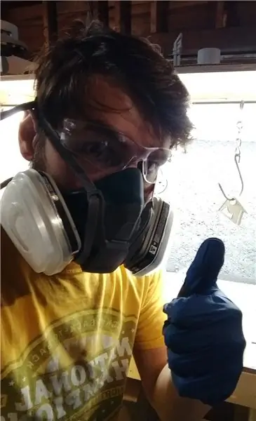 Грунтовка Filler Primer