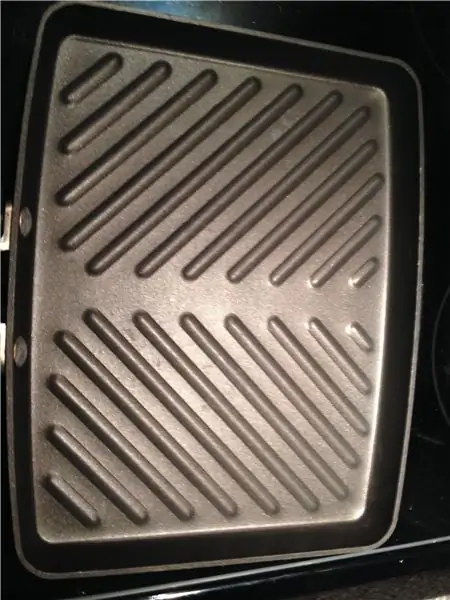 Что тебе понадобится