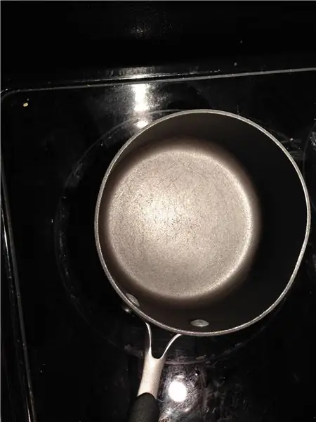 Что тебе понадобится