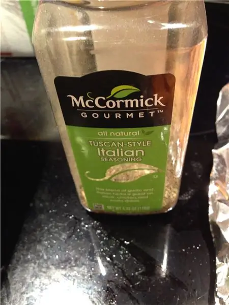 Приготовление сладкого картофеля