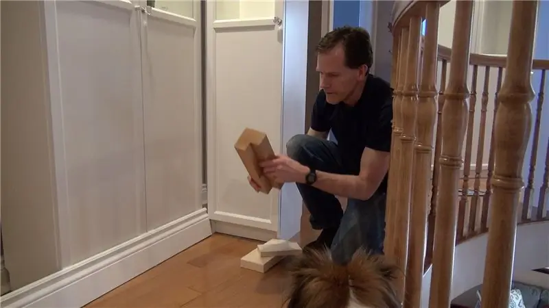 Планирование высоты и расстояния Планирование высоты и расстояния