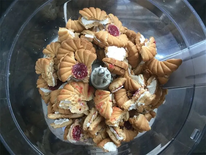 ИНСТРУКЦИИ