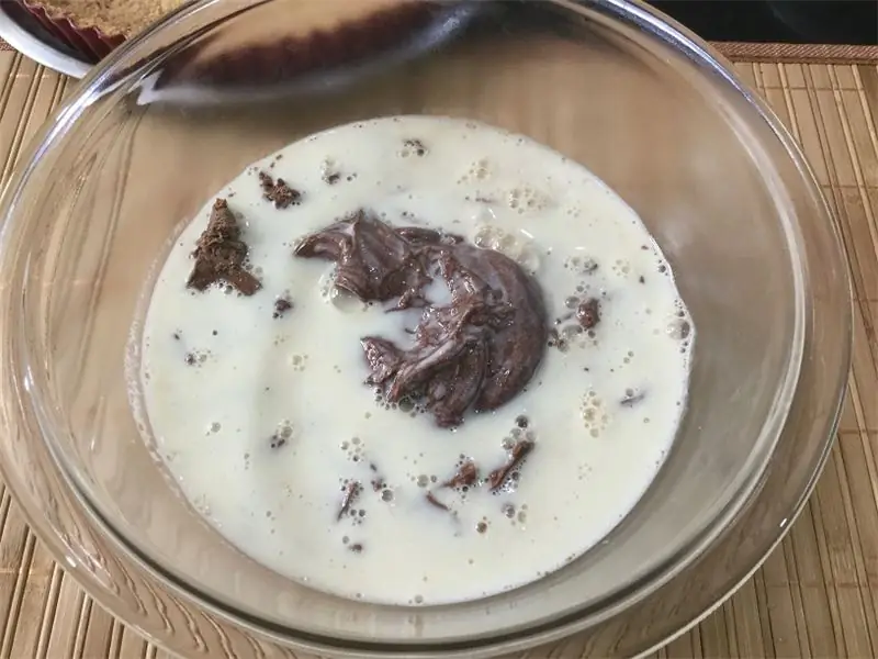 ЧТОБЫ СДЕЛАТЬ ГАНАШ