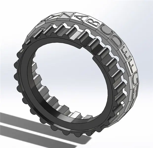 Сборка кузова