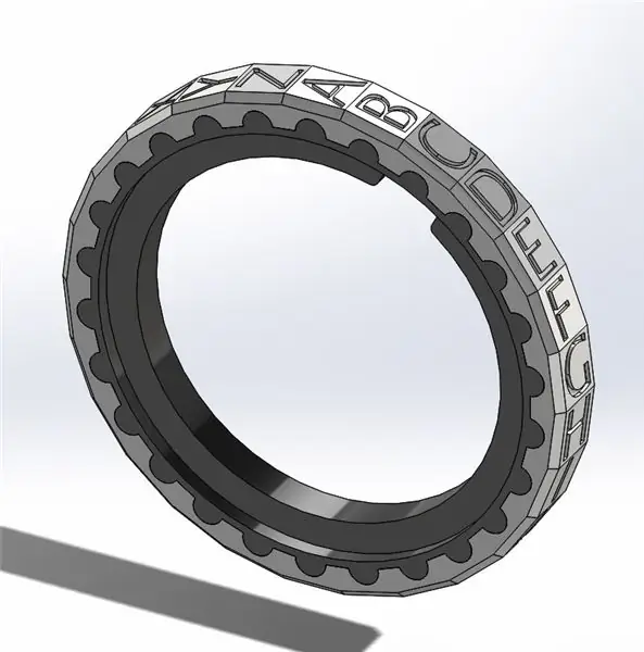 Сборка кузова