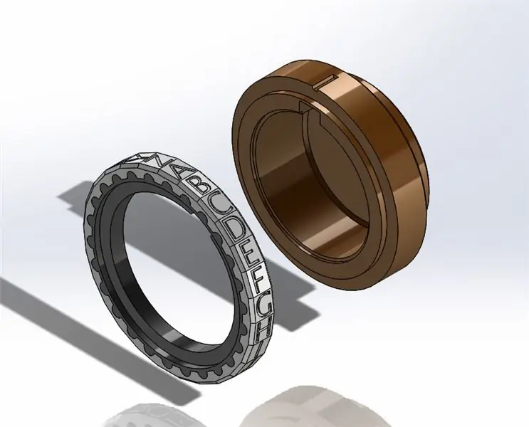 Сборка кузова