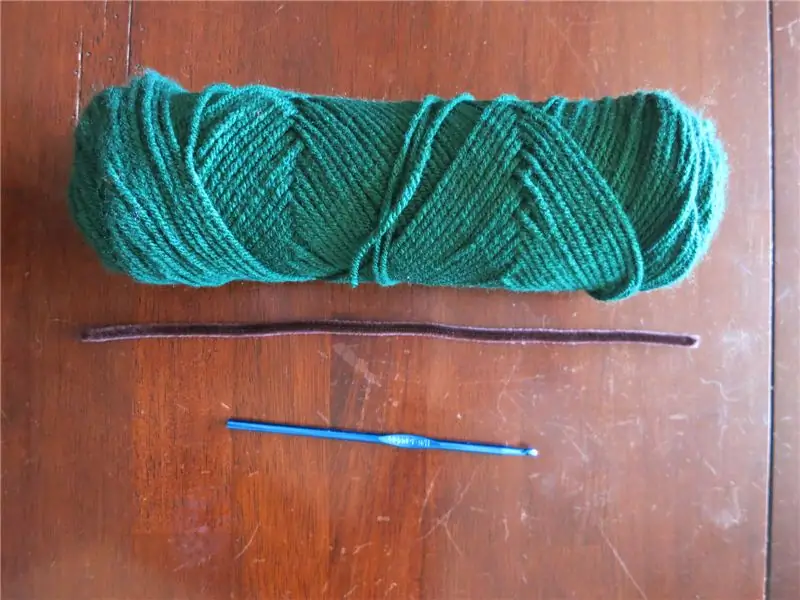 Что вам нужно