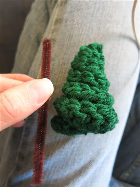 Собираем все вместе