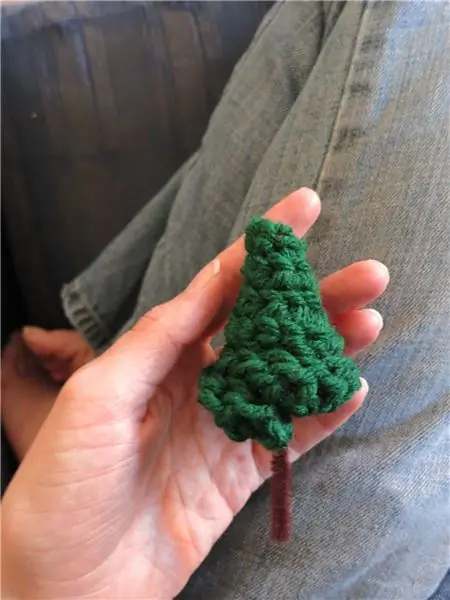 Собираем все вместе