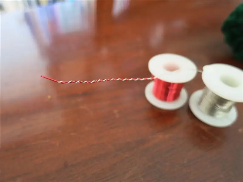 Украсьте это!