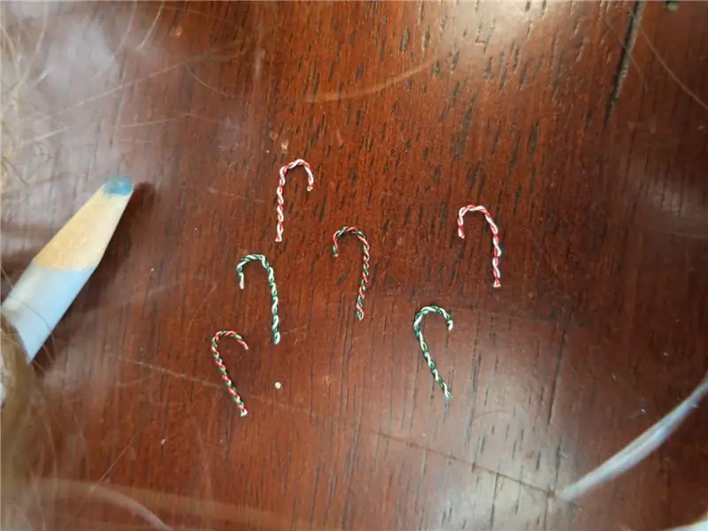 Украсьте это!