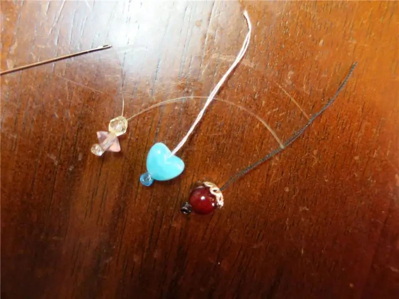 Украсьте это!