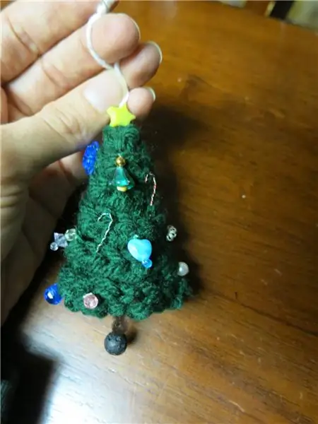 Положи трубку и наслаждайся!