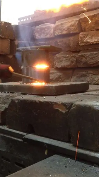 Химия
