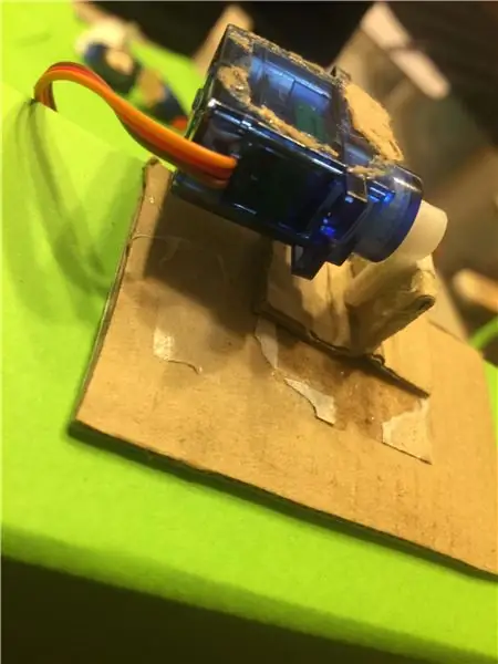 Сочетание вкуса