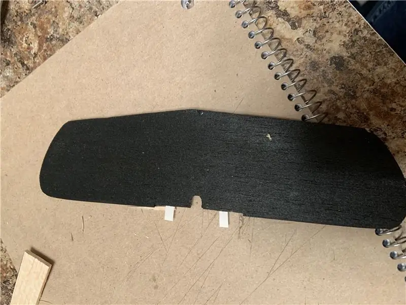 Лифт и стрелы