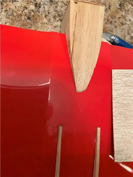 Защитное покрытие