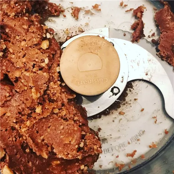 Добавьте оставшиеся файлы cookie и Pulse