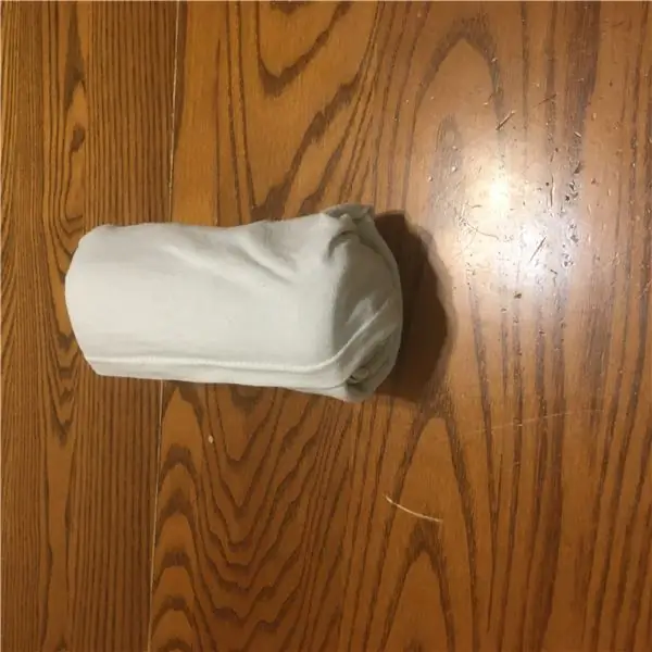 Футболка Ranger Rolling