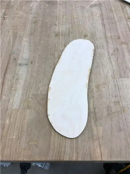 Реконструировать сцену с Рассолом и Риком