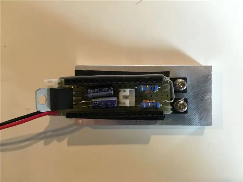 ПОДГОТОВЬТЕ РОЗЕТКУ