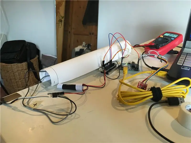 ПОПРОБУЙ ЭТО