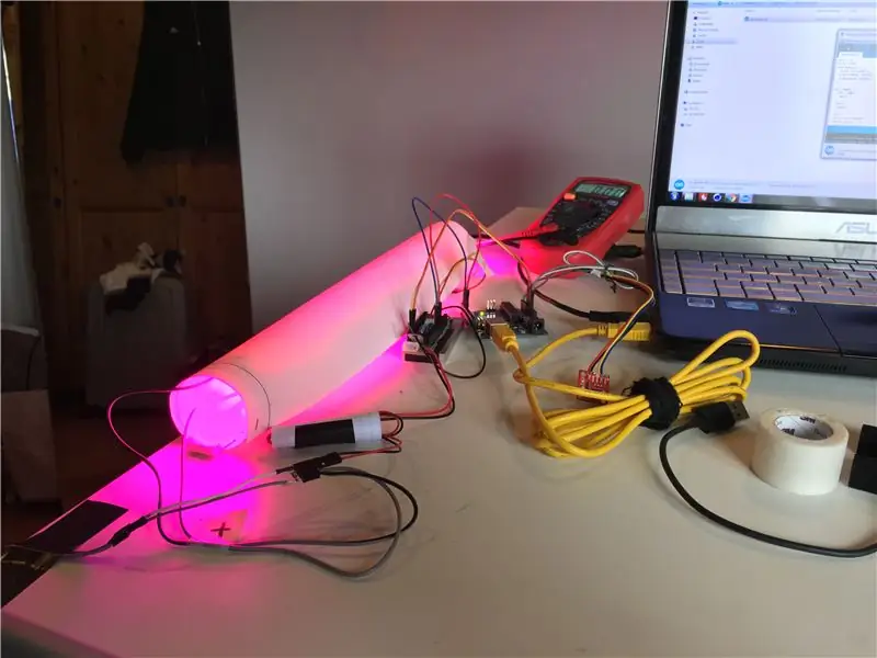 ПОПРОБУЙ ЭТО