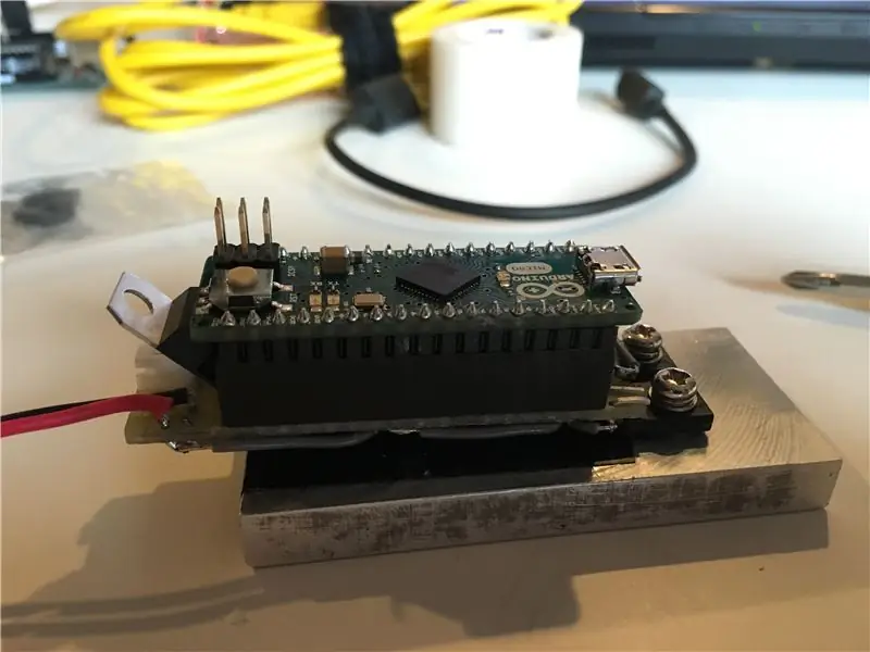 ПОДКЛЮЧИТЕ ЕГО