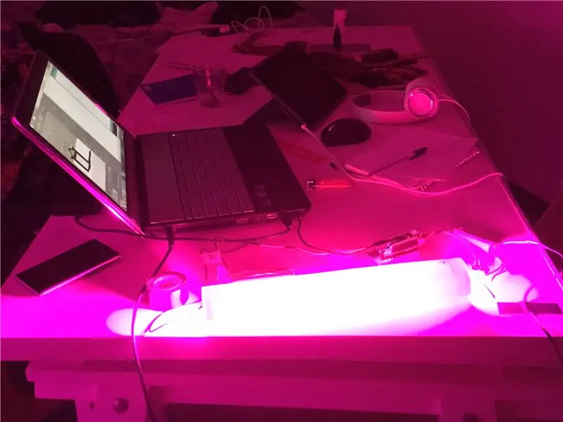 ПОДКЛЮЧИТЕ ЕГО