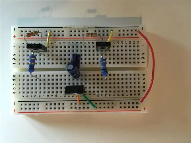 ДОБАВИТЬ АРДУИНО