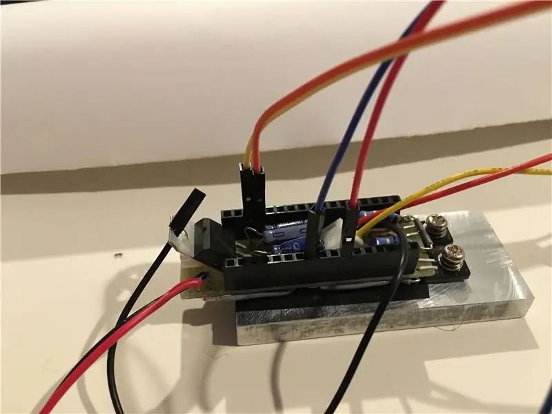 ПОДГОТОВЬТЕ РОЗЕТКУ