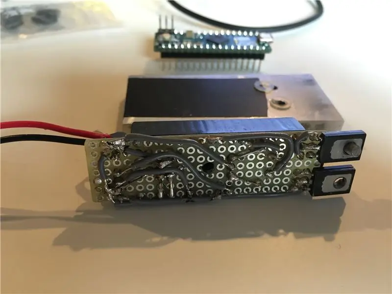 ПОДГОТОВЬТЕ РОЗЕТКУ