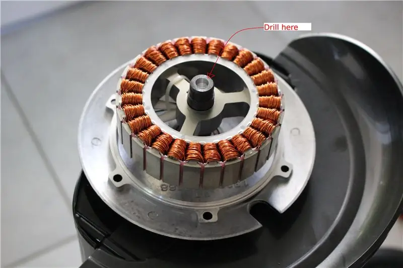 Ховерборд мод