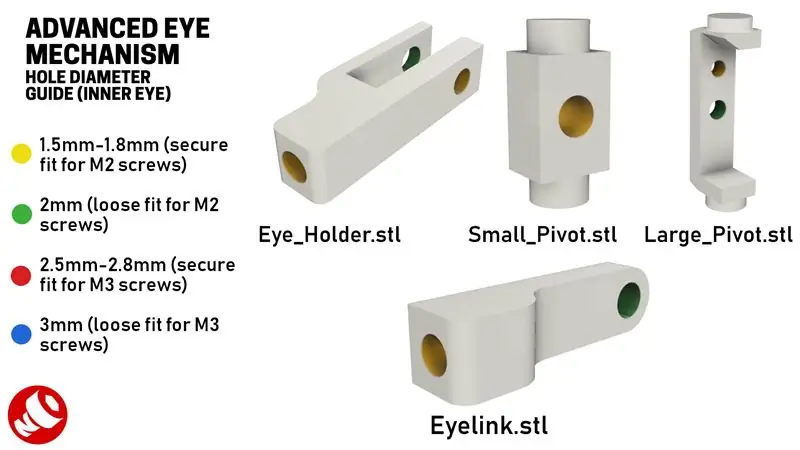 Постобработка