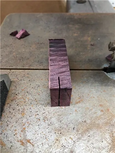 Отрезать кусок по размеру